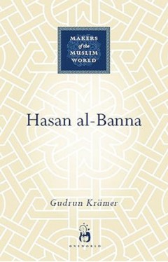 Hasan Al-Banna